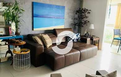 Imagem 5: Apartamento com 2 dormitórios, 108 m² - venda por R$ 899.000,00 ou aluguel...
