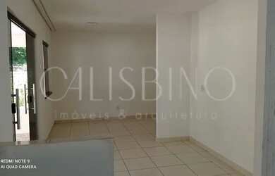 Imagem 4: Casa para alugar no bairro Bairro Novo - Porto Velho/RO