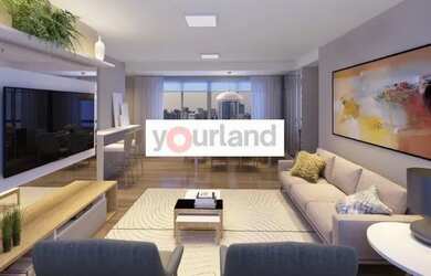 Imagem 2: PORTO ALEGRE - Apartamento Padrão - Mont Serrat