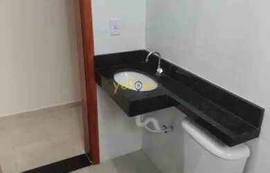 Imagem 15: Casa em Bairro em Jardim do Vale - Itaquaquecetuba