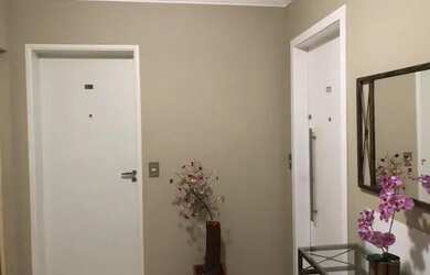 Imagem 6: Apto maravilhoso no Imirim, 2 qtos, excelente localização