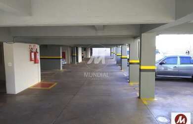 Imagem 3: Apartamento tipo - padrao 3 dormitórios/suite, cozinha planejada, em...