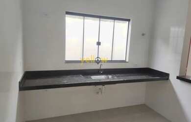 Imagem 6: Casa em Bairro em Jardim do Vale - Itaquaquecetuba