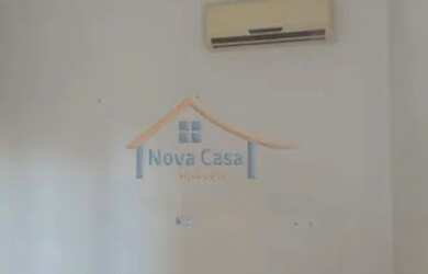 Imagem 2: Apartamento Padrão - Ribeirão Preto - Jardim Paulista