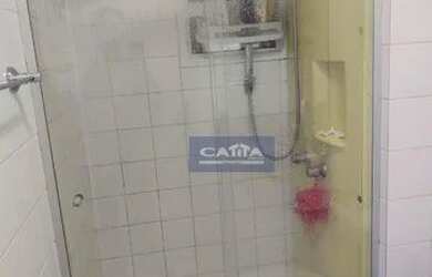 Imagem 15: Apartamento à venda, 66 m² por R$ 455.000,00 - Tatuapé - São Paulo/SP