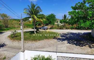 Imagem 13: CASA RESIDENCIAL em PORTO SEGURO - BA, Paraiso dos Pataxos