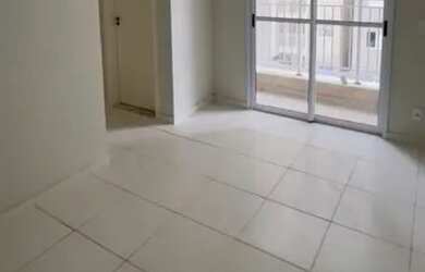 Imagem 5: OPORTUNIDADE Apartamento para venda no Portal das Araras