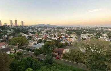 Imagem 9: Apartamento com 1 dormitório à venda, 54 m² por R$ 215.000 - Jardim Mauá - Novo Hamburgo/R