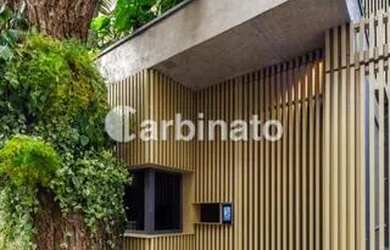 Imagem 2: Jardim América Jto. C. Paulistano Novo 197m² Úteis Lazer Total Vista...