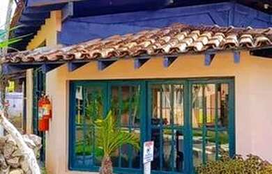 Imagem 9: Alugo Casa na praia Martin de Sá apartir de 50 reais a diária por pessoa