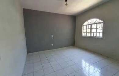 Imagem 4: Casa Olinda. 2 Dormitórios