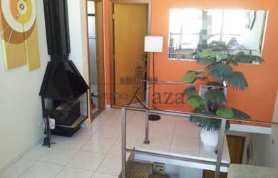 Imagem: O apartamento possui 3 Dormitórios, 3 Banheiros, 3 Vagas na