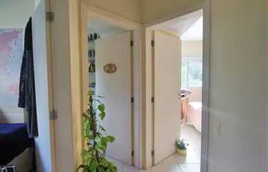 Imagem 5: Apartamento para venda com 3 dormitórios 1 suíte - em Itacorubi - Florianópolis...