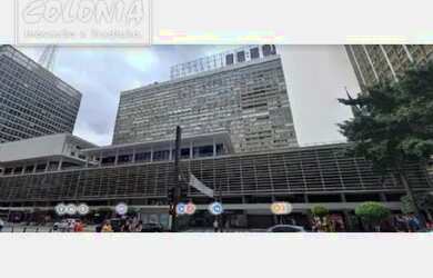 Imagem 2: São Paulo - Loja/Salão - Bela Vista