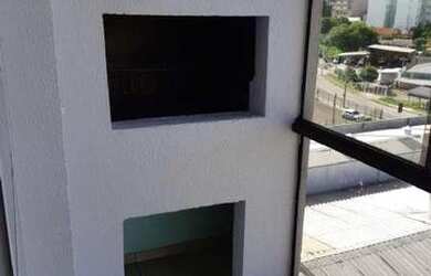 Imagem 6: Caxias do Sul - Apartamento Padrão - Santa Catarina