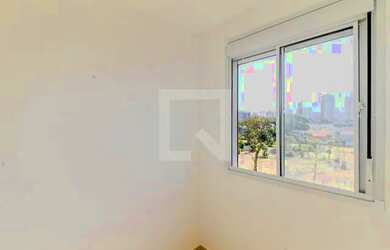 Imagem 12: Apartamento para Aluguel - Santo Amaro , 2 Quartos, 34 m2