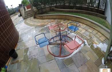 Imagem 5: Apartamento tipo - padrao 3 dormitórios/suite, cozinha planejada, portaria...