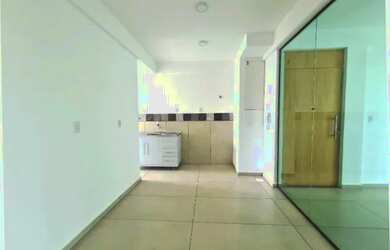 Imagem 2: Estrela Sul 3 qtos Frente . Novo.Excelente alugo