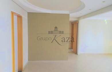 Imagem: O apartamento na cobertura possui 3 Dormitórios, 5 Banheiros