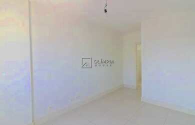 Imagem 15: Locação Apartamento 1 Dormitórios - 47 m² Campo Belo