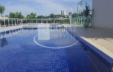 Imagem 3: Ótimo apartamento para venda no Manoel Penna em frente ao Novo Shopping, Cond. Reino da In