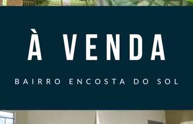 Imagem: A casa possui 4 Dormitórios, 3 Banheiros, 2 Vagas na garagem