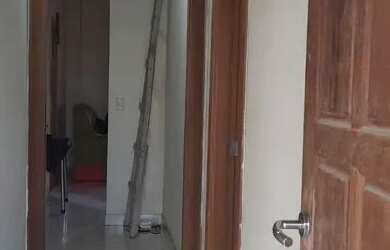 Imagem: A casa possui 3 Dormitórios, 2 Banheiros, 133m² de Área e