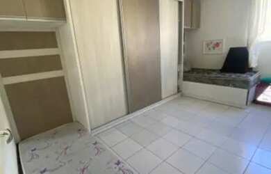 Imagem 8: Aluguéis temporada São João Campina Grande Paraíba a partir de R$...