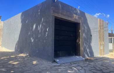 Imagem 1: Casa alto padrão aluguel