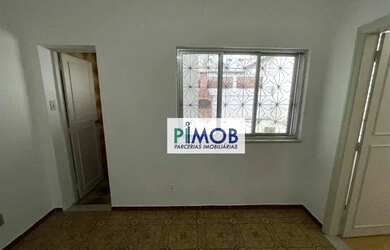 Imagem 6: Conjunto, 120 m² - venda por R$ 1.350.000 ou aluguel por R$ 4.518/mês...