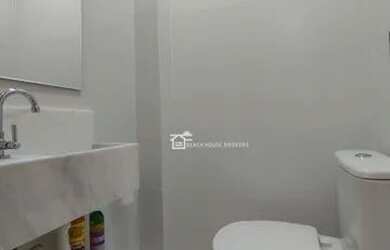 Imagem 16: Sobrado com 3 dormitórios, 120 m² - venda por R$ 1.000.000,00 ou aluguel...