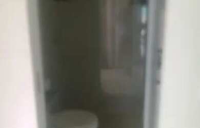 Imagem 4: Casa em condomínio fechado