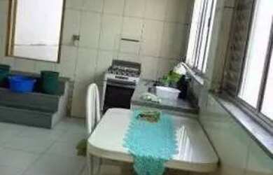 Imagem 2: Prédio Comercial - Água Rasa / 900 m²