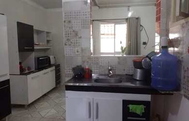 Imagem 8: ! Casa na Aruana 62827