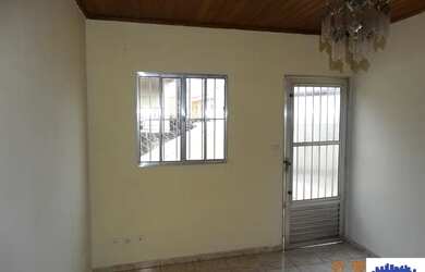 Imagem 7: CASA PARA ALUGAR NO CANGAIBA, CASAS PARA ALUGAR NO CANGAIBA