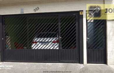 Imagem 16: Casas para locação em São Paulo no bairro Jardim Guairaca