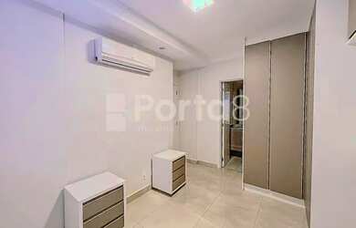 Imagem 11: Seu Novo Lar em Localização Privilegiada: Condomínio Alto Rio Preto