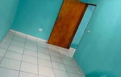 Imagem 2: Vendo casa. 70m² de Área, 1 Banheiroe1 Dormitório