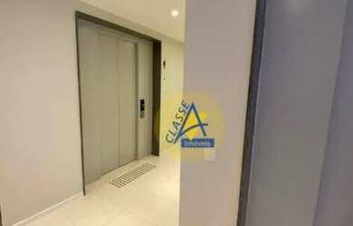 Imagem 12: Apartamento com 2 dormitórios, 34 m² - venda por R$ 325.000,00 ou aluguel...