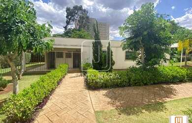 Imagem 8: Apartamento tipo - padrao 2 dormitórios, cozinha planejada, portaria...