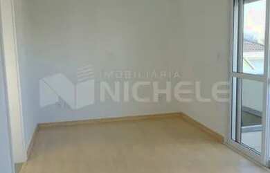 Imagem 2: Apartamento Sagrada Família Caxias do Sul