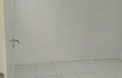 Imagem 16: Aluga-se Apartamento. Piscina, Churrasqueira, Área de serviçoe1 Vaga...