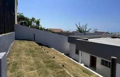 Imagem 1: VENDE SE CASA. Churrasqueira, 420m² de Área, 1 Vaga na garageme3 Dormitórios