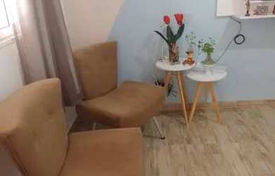 Imagem 4: Casa na Aruana 62827 -. 270m² de Área, 2 Vagas na garageme3 Dormitórios