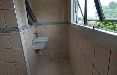 Imagem 11: Apartamento para Locação, Itaquaquecetuba / SP