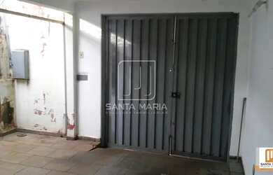 Imagem 3: Casa (térrea na rua) 2 dormitórios, cozinha planejada