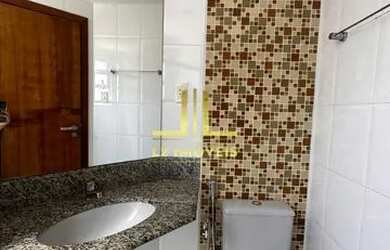 Imagem 15: Apartamento à venda no bairro Stiep - Salvador/BA