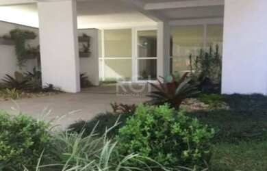 Imagem 3: Apartamento para Venda - 101.02m², 3 dormitórios, sendo 3 suites, 2 vagas - Higienópolis