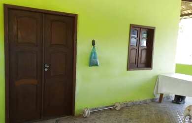 Imagem 4: ALUGUEL EM PORTO DE SAUIPE- TEMPORADA- LEIA A DESCRIÇÃO