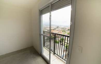 Imagem 9: Apartamento Duplex 3 dormitórios Villa Arezzo